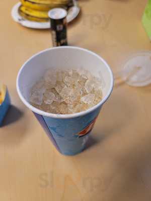 Dairy Queen Grill & Chill