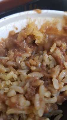 Popeyes Louisiana Kitchen