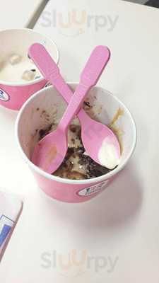 Baskin-robbins