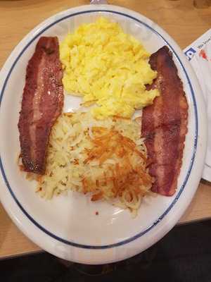Ihop