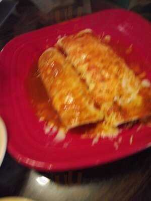 Monterrey's By The Mall