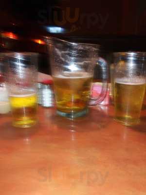 Monterrey's By The Mall