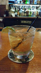 House Divided Bar And Grill