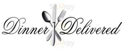 Dinner Delivered
