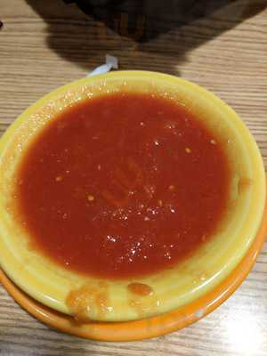 Matatlan Mexican Restaurant