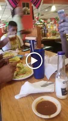 Matatlan Mexican Restaurant