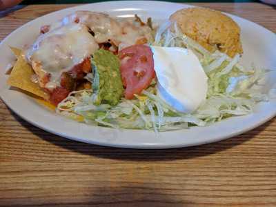 Matatlan Mexican Restaurant