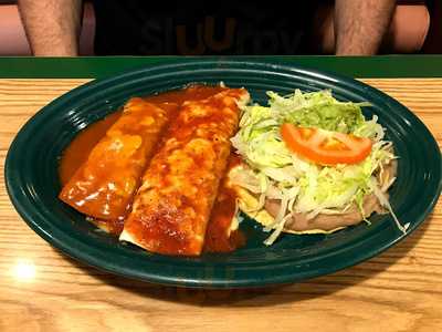 Matatlan Mexican Restaurant