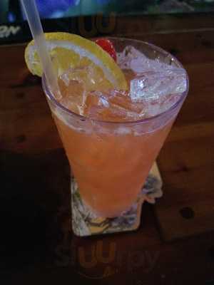 O’connor’s Pub & Package Store