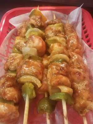 O’connor’s Pub & Package Store