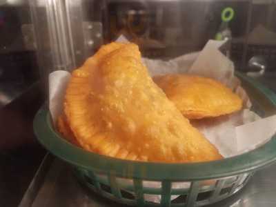 O’connor’s Pub & Package Store