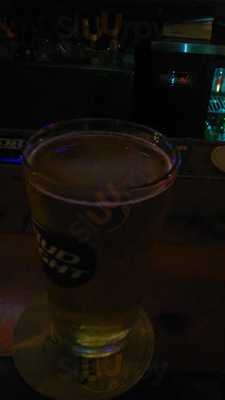 O’connor’s Pub & Package Store