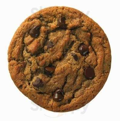 Great American Cookies