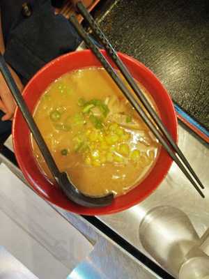 Casa Bernal Taqueria