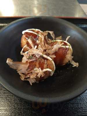 Casa Bernal Taqueria