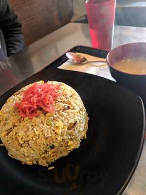 Casa Bernal Taqueria