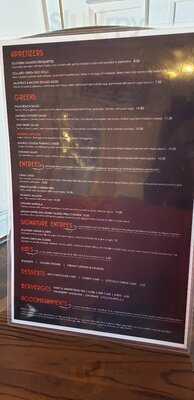 Perfectly Plated Cafe & Catering