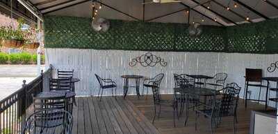 Perfectly Plated Cafe & Catering