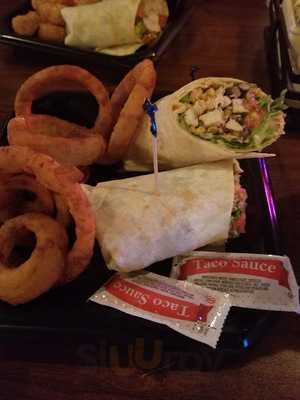 Joseph's Bar And Grill