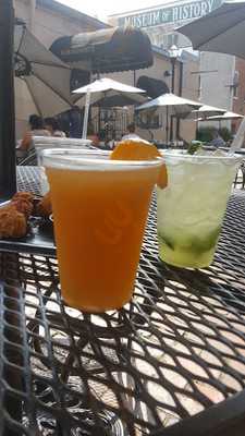 Joseph's Bar And Grill