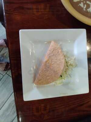 El Jimador Restarante