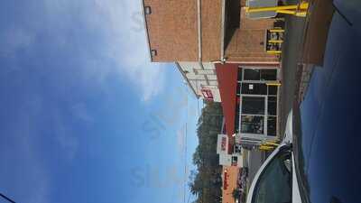 Foto 29432934
