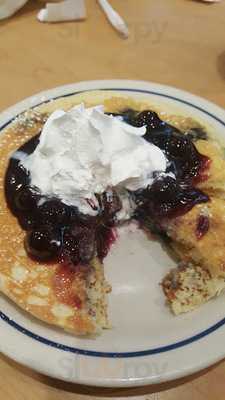 Ihop