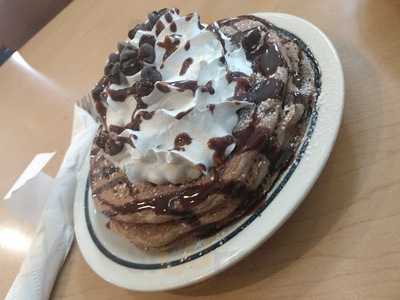 Ihop