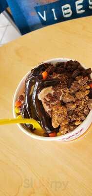 Froyoz