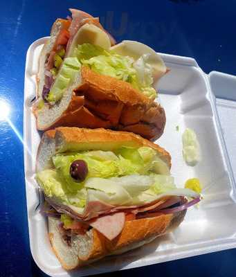 Citta Pizzeria & Ristorante