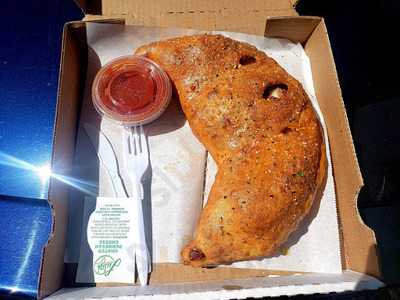 Citta Pizzeria & Ristorante