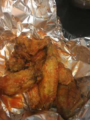 Citta Pizzeria & Ristorante