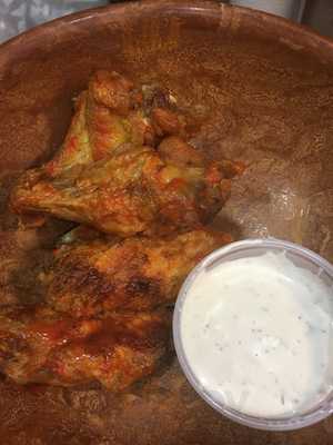 Citta Pizzeria & Ristorante