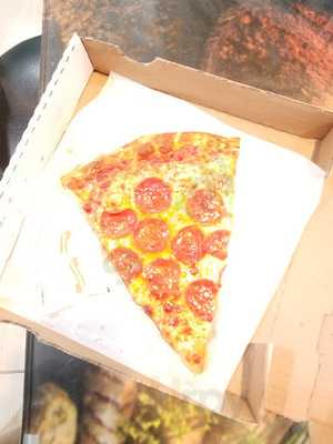 Citta Pizzeria & Ristorante