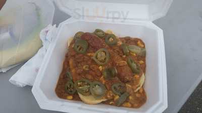 Mocha Masters Coffee Company