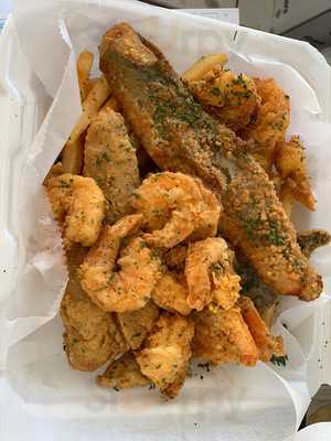 Tk's Food For The Soul