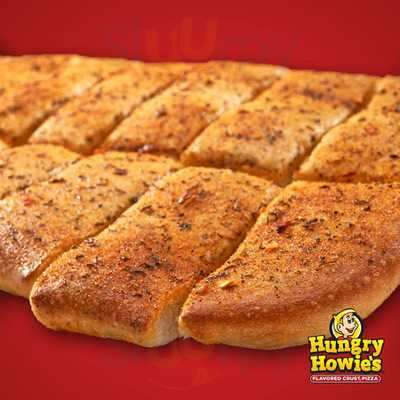 Hungry Howie's Pizza