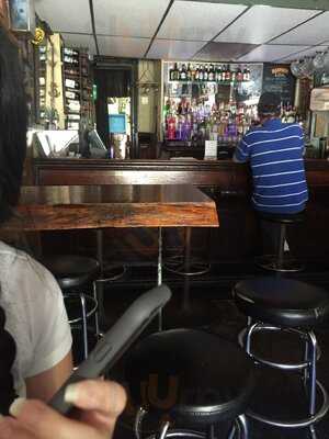Foto 29578807