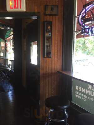 Foto 29578816