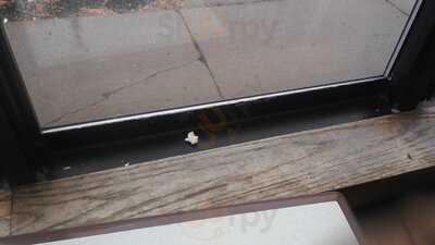 Joseph's Coney Island