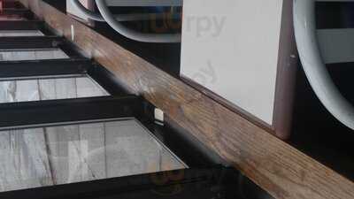 Joseph's Coney Island