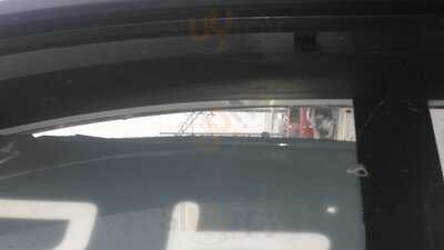 Joseph's Coney Island