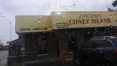 Joseph's Coney Island