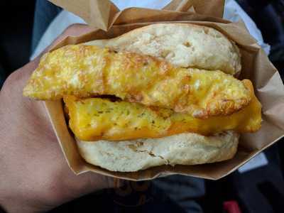 Zella's Soulful Kitchen