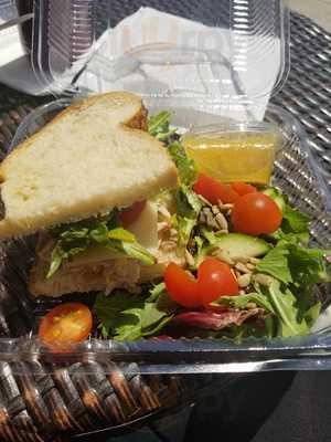 Zella's Soulful Kitchen