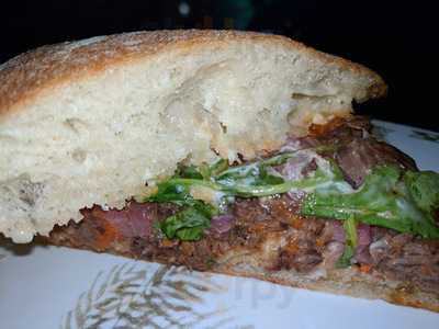 Zella's Soulful Kitchen