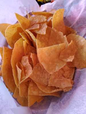 Los Juane's Mexican Restaurant