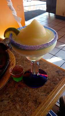 Los Juane's Mexican Restaurant