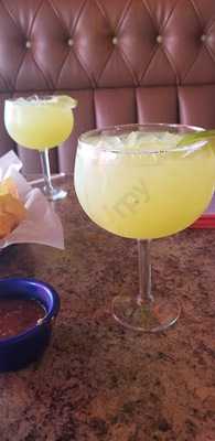 Los Juane's Mexican Restaurant