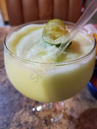 Los Juane's Mexican Restaurant